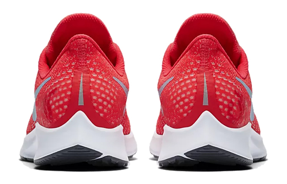 Кроссовки Nike Pegasus 35 (Женская размерная сетка)