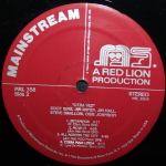 Zoot Sims, Jimmy Raney, Jim Hall / Otra Vez (LP)