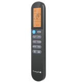 Сплит-система Energolux Murren SAS18M1-AIB / SAU18M1-AIB