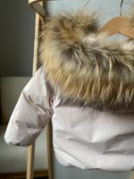 Куртка Bonpoint, 80