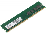 Оперативная память ADATA Premier AD4U32008G22-SGN, DDR4 1х 8ГБ 3200 МГц, DIMM, RTL