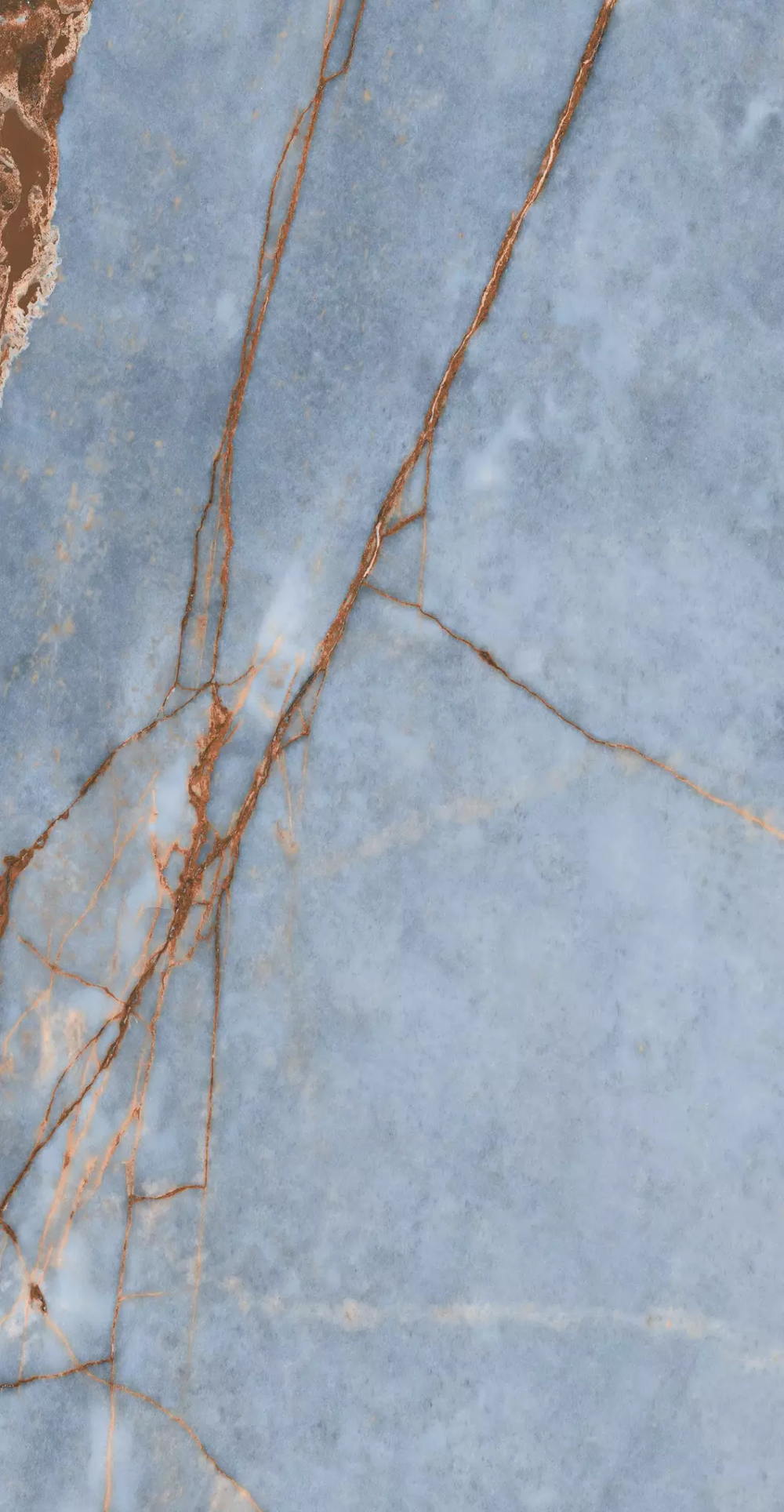 Керамогранит Heritage Azure Comfort 6mm RET