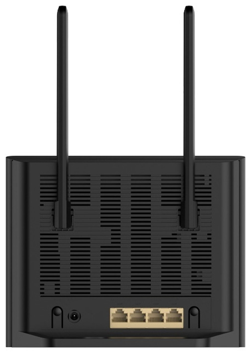 Wi-Fi роутер Beeline PRO MF296R