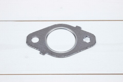 Прокладка коллектора выпускного Cummins ISBe, ISF3.8 0109 /4896350,5266422,3955339,5447591/