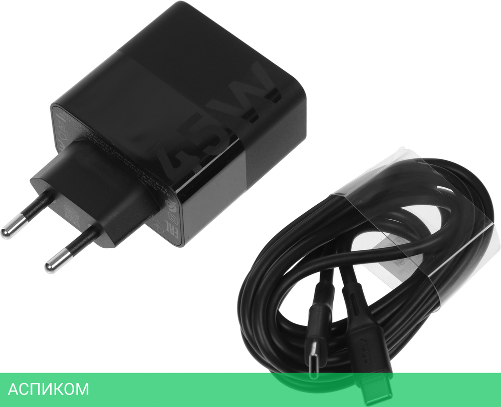 Ноутбук Infinix Inbook Y2 Plus