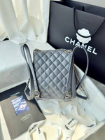 Рюкзак Chanel