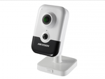 Видеокамера IP HIKVISION DS-2CD2463G2-I(4mm)