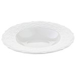 Набор суповых тарелок tracery, D22 см, 2 шт.