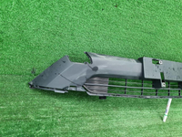 Решетка переднего бампера Toyota RAV4 5 XA50 18-нв