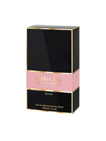 CAROLINA HERRERA Good Girl Blush lady 30ml edp NEW