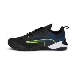 Кроссовки мужские Puma Fuse 2.0 (Темно-Синие)