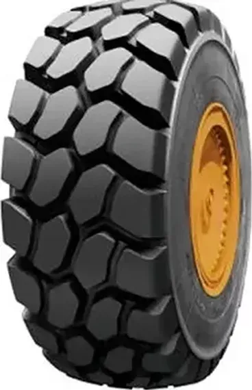 Tercelo TAD01 E4 S1 29,5x25 200B