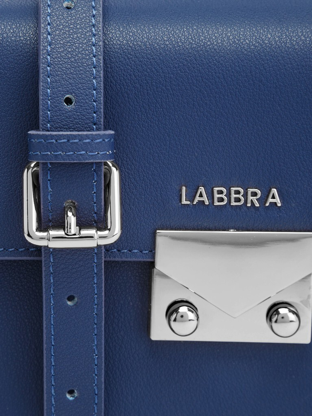 Сумка Labbra LZ-70373, синий