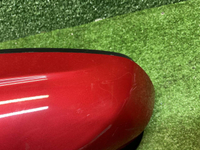 Зеркало левое Changan CS35PLUS (2018-н.в.) 8 конт.