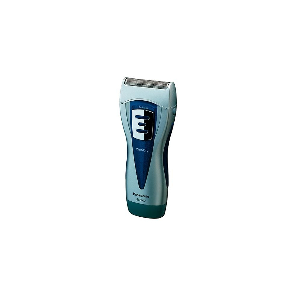 Электробритва PANASONIC ES 3042 S