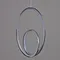 05669-0.9-03 CH светильник потолочный