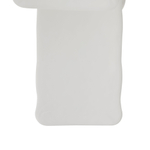 Люстра HARRIET Arteriors арт.DMS14