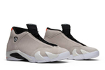 Кроссовки Jordan Air Jordan 14 Retro Desert Sand