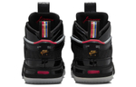Кроссовки Air Jordan 36 "Mustang" Pe