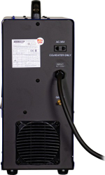Сварочный полуавтомат AURORA OVERMAN 2000 39526