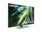 Neo QLED телевизор Samsung QE50QN90DAUXRU 4K Ultra HD