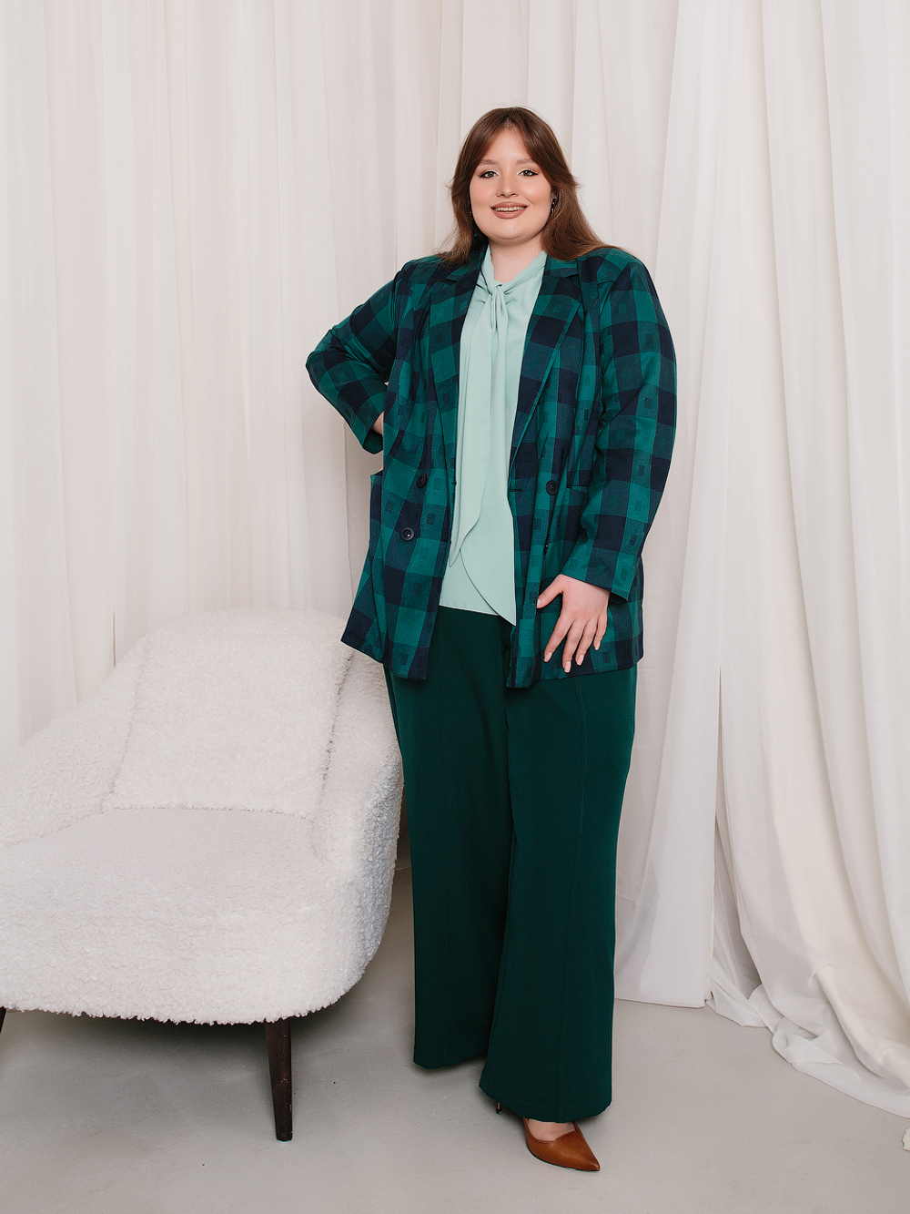 Жакет Б562-28 54-68 2990 руб и Б014-39 и Б682-11 (4)