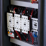 Компрессор FINI PLUS 15-15