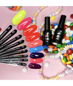 Klio капсульная коллекция №096, 8 мл