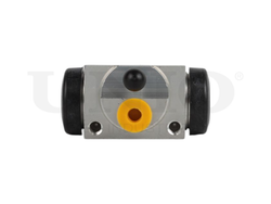 Цилиндр тормозной колесный UNIO BRC-20511