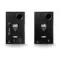 PSB Alpha iQ Black