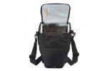 Сумка LowePro TopLoader Zoom 55 AW II