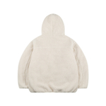 Куртка двухсторонняя YMKASHIX Liner