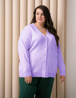 photo_5851387015587367975_y