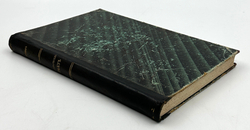 Чичкин А. Пищеварительный тракт в бактериологическом отношении 1907