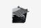 QR500M-3FM12A-C10-UC_1126606105326