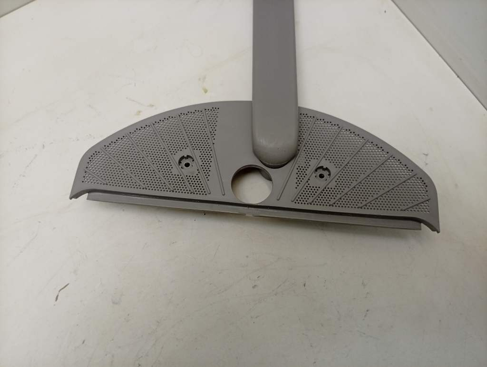 SMS40D02RU/09 ктп3 Трубка подачи на верхний разбрызгиватель посудомоечной машины Bosch б/у