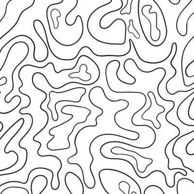 texstures_seamless_pattern_059