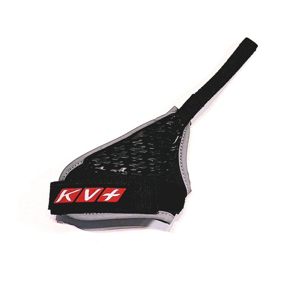 Темляки KV+ Elite 23P201