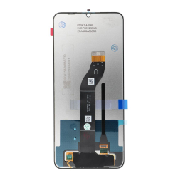 Poco C65 (2310FPCA4G) / Poco M6 5G (23128PC33I) Дисплей (lcd) (в сборе с тачскрином) (ORIG)