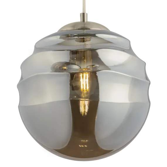 Подвесной светильник Винаре / Vinare E14х3 Maytoni p074pl-03n