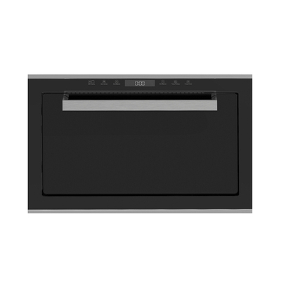 Lex BIMO 25.03 INOX микроволновая печь