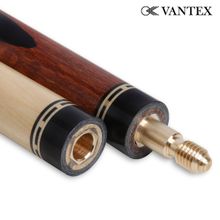 Кий Vantex Феникс Модель №1 2PC РП