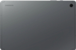 Планшет Samsung Galaxy Tab S10 Lite 5G SM-X406 8/256Gb, Grey