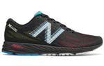 Кроссовки New Balance Nb 1400 V6 (Женская размерная сетка)