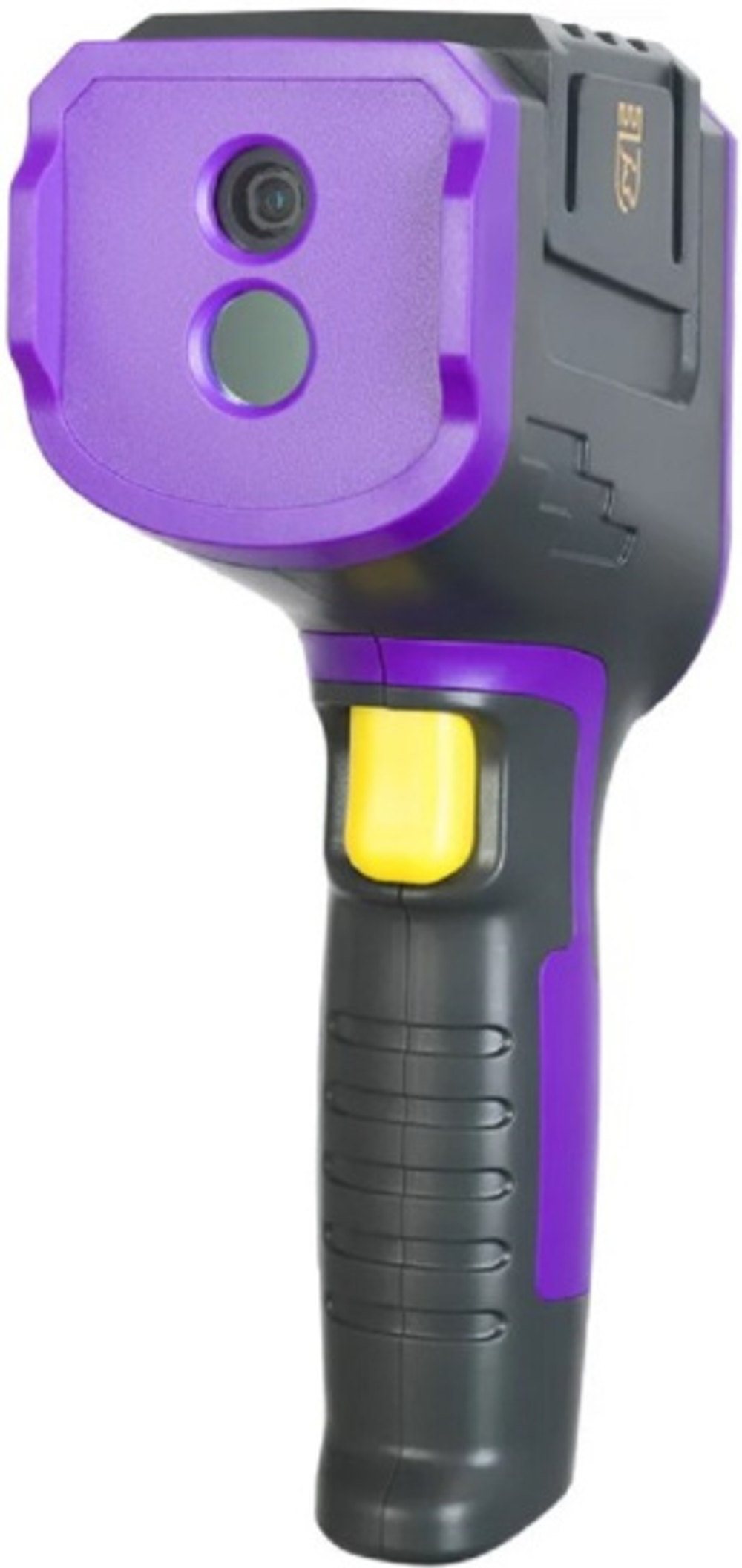 Тепловизор Ermenrich 83590