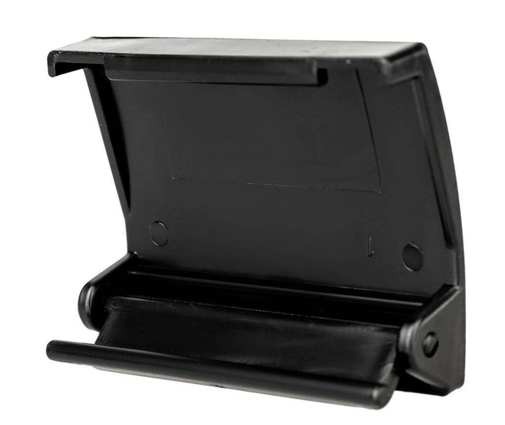 Защелка для трехполочного ящика Helios