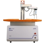 Рентгенофлуоресцентный спектрометр Melytec ED650R