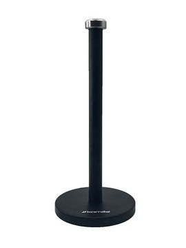 Держатель рулонных полотенец Kamille KM 0181