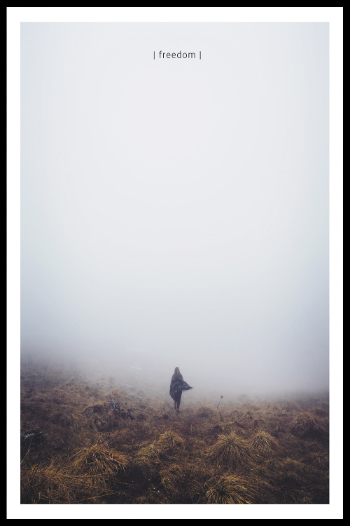 Интерьерная картина в технике цифровой печати. АРТ 024 Путешествия