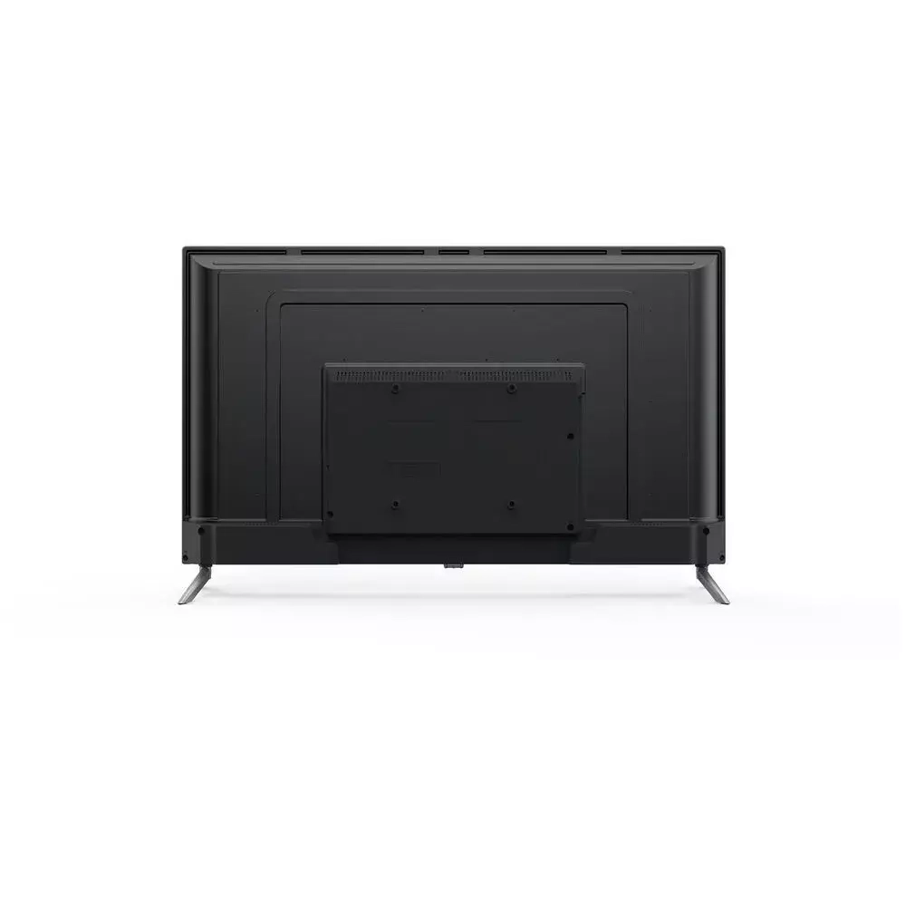 Телевизор 43" Starwind SW-LED43UG400